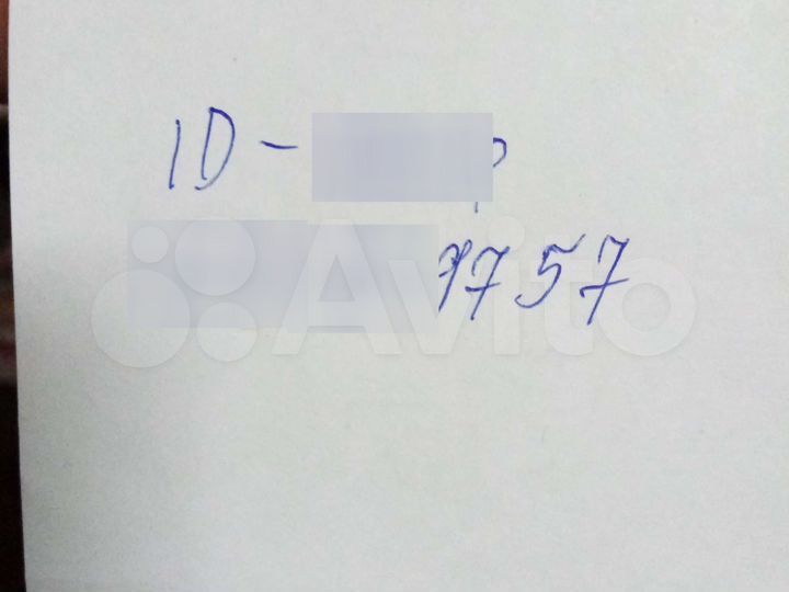 2-к. квартира, 42 м², 2/2 эт.