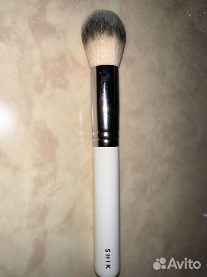 Shik кисть