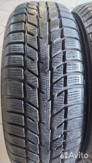 Yokohama W.Drive V903 185/65 R15