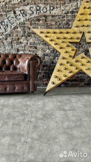 Виниловая плитка со склада Fargo