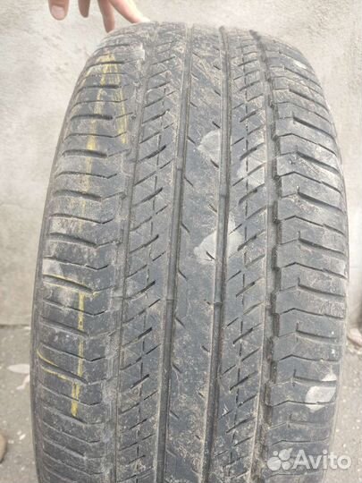 Покрышки для авто