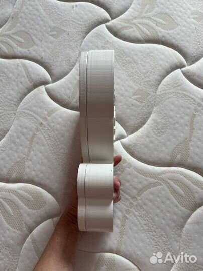 Светильник детский