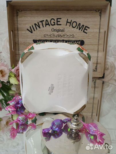 Бисквитница