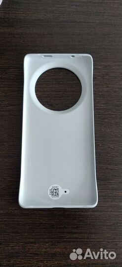 Чехол накладка oppo find x 6 pro