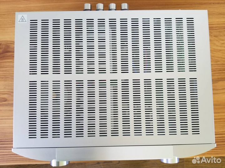 Marantz усилитель PM8006