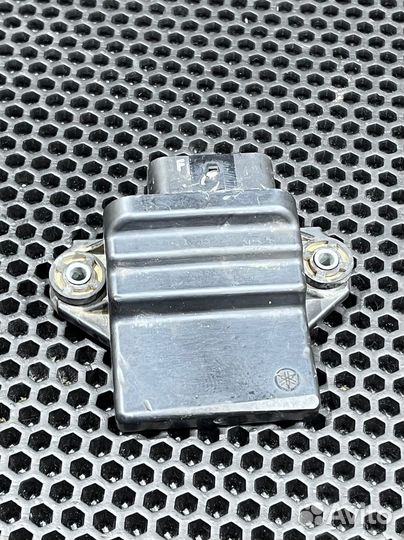 Коммутатор Yamaha YZ 250F 2014-2018