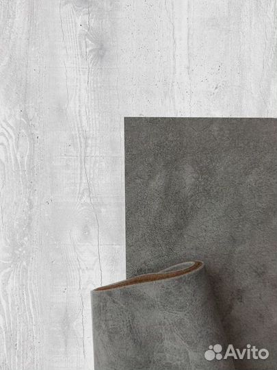 Прихожая / Модульная / под заказ