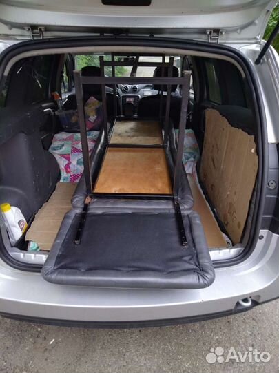 Грузоперевозки, малогабаритные перевозки