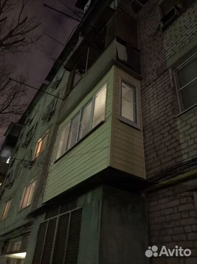 Ремонт.Окна пвх,Балконы