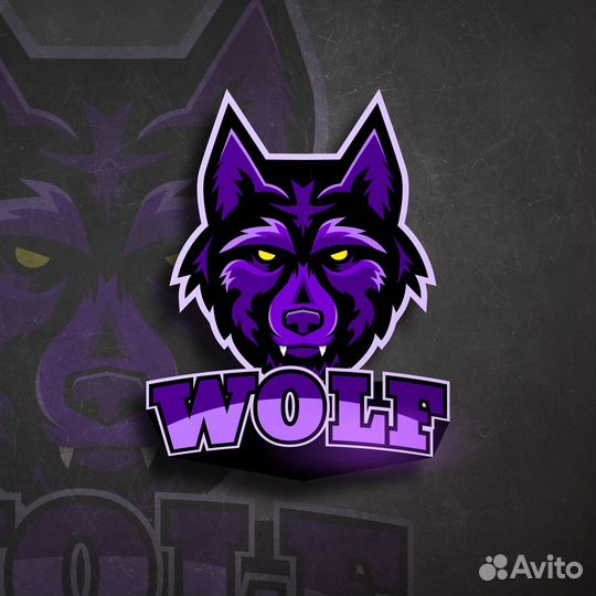 Услуги графического дизайнера, художника