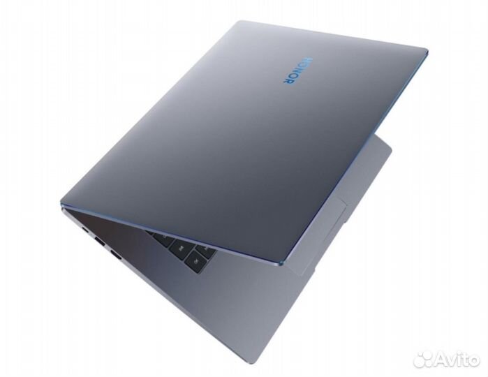 Honor Magicbook 15.6AMD Ryzen 5 5500U/16/512