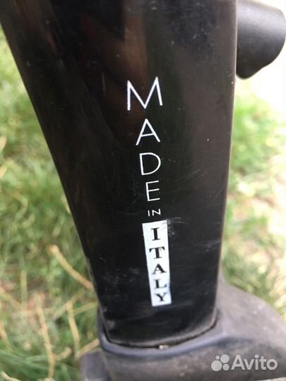 Коляска люлька для новорожденных