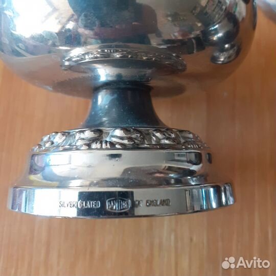 Роузбол Англия Lanthe