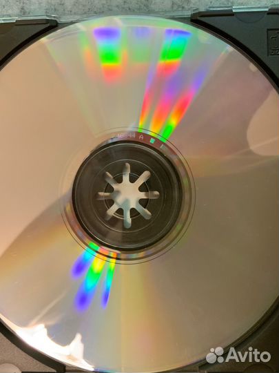 Depeche mode speak & spell cd