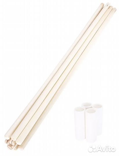 Игровая палатка вигвам для детей