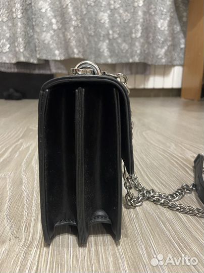 Сумуа женская