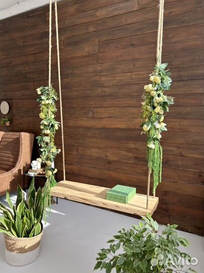 Аренда под фотостудию