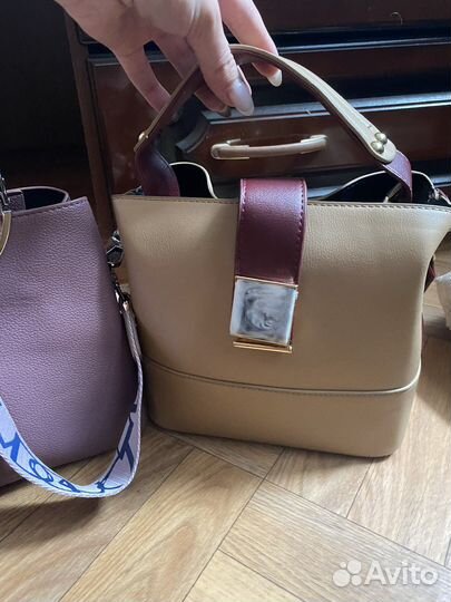 Сумка женская