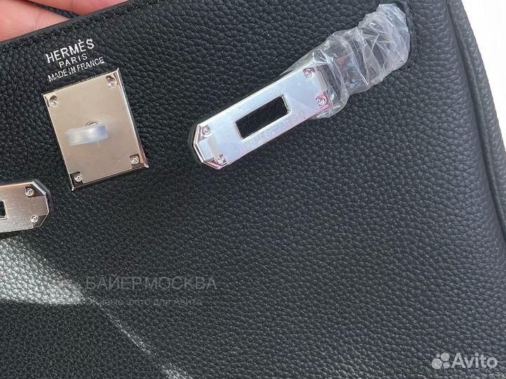 Сумка Hermes Kelly