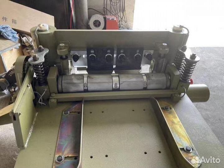 Станки для изготовления изделий из шпона цена за 2