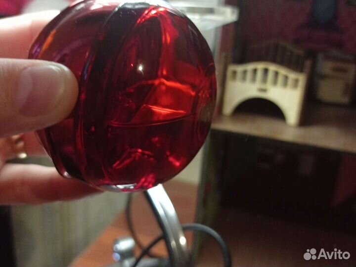 Dkny Be Tempted оригинал