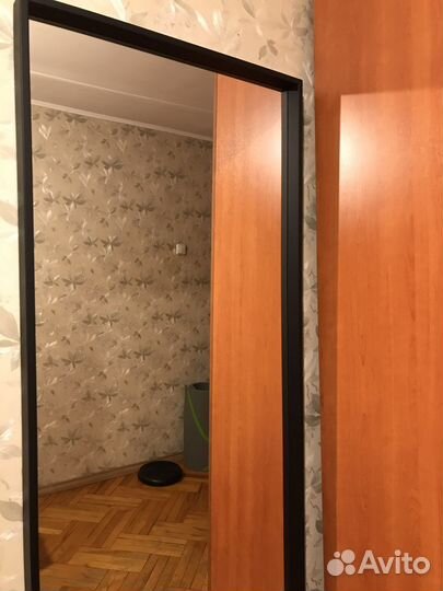 Зеркало настенное IKEA