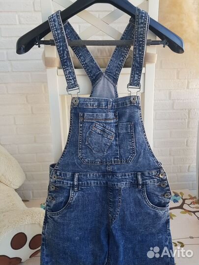 Женские вещи пакетом 42 44