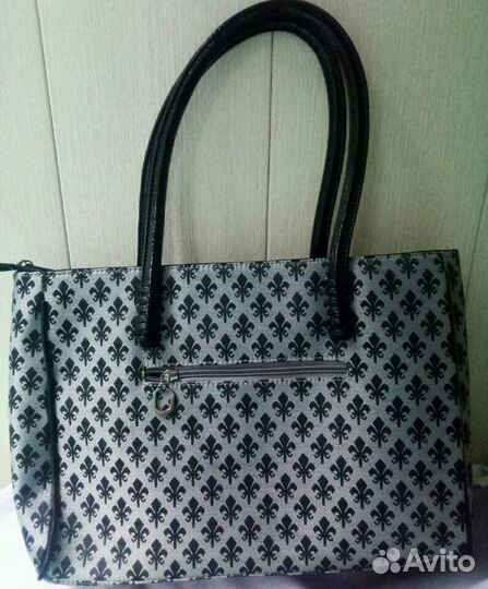 Сумка женская (новая)