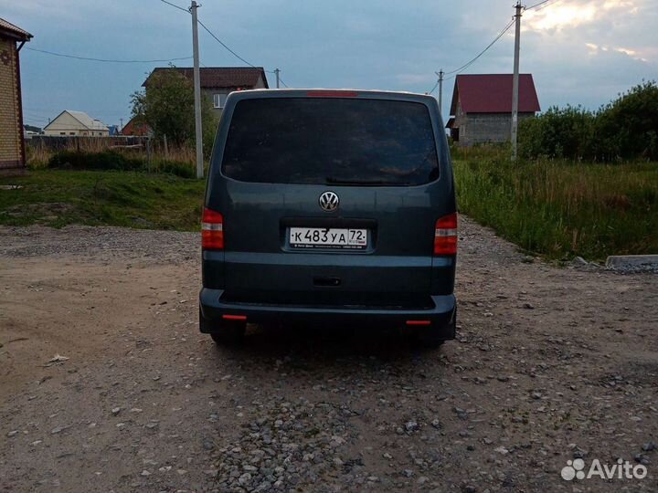 Пассажирские и малогаборитные перевозки