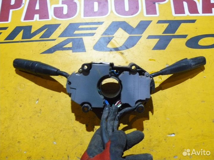 Подрулевые переключатели для Great Wall deer