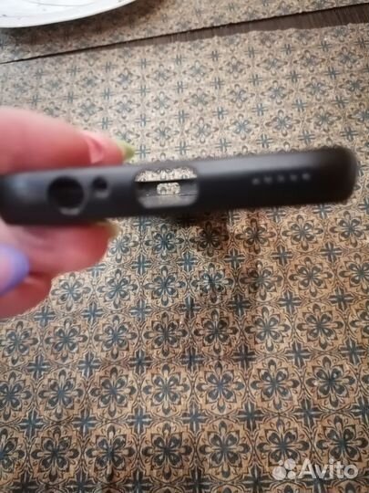 Чехол для телефона honor 9x