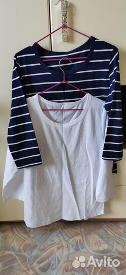 Женская одежда