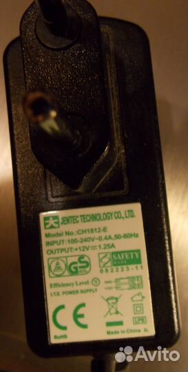 Гитарный перегруз(Овердрайв) Soldano gto(clone)