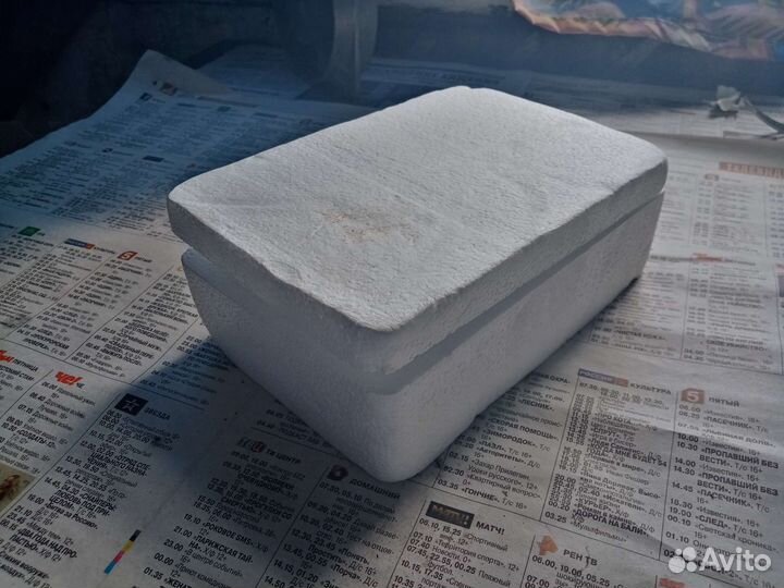 Дисплей honor 8a