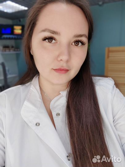 Ручной и аппаратный массаж