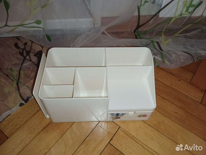 Органайзер