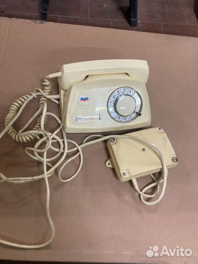 Спецсвязь телефон