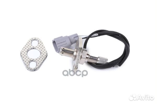 20-00168-SX лямбда-зонд Toyota Avensis/Carina