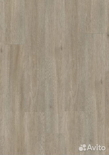 Кварц виниловый ламинат