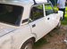 ВАЗ (LADA) 2107 1.6 MT, 2008, 155 000 км купить в Ржеве | Автомобили ...