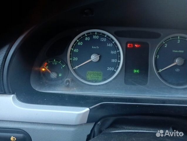 ГАЗ ГАЗель 33023 2.9 MT, 2011, 280 000 км с пробегом, цена 700000 руб.