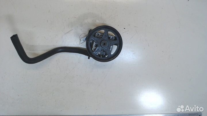 Гур Jaguar X-type, 2003