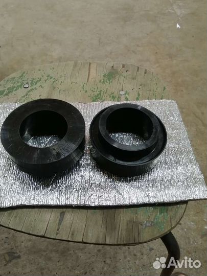 Поставки outlander