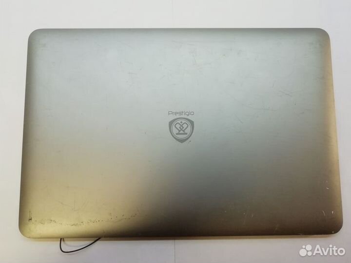 Крышка матрицы Prestigio 116A02
