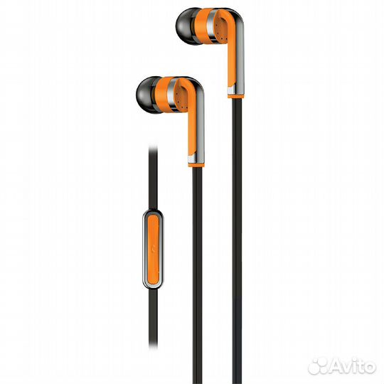Наушники olmio 