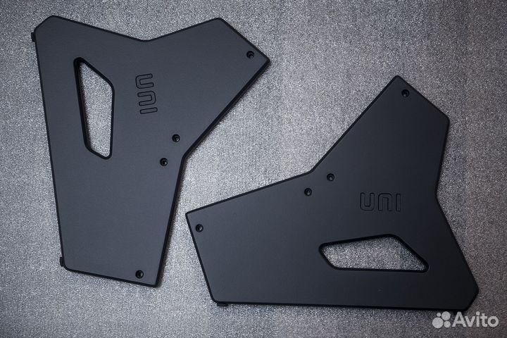 Стойка стенд Moog Mother-32 dfam Subharmonicon