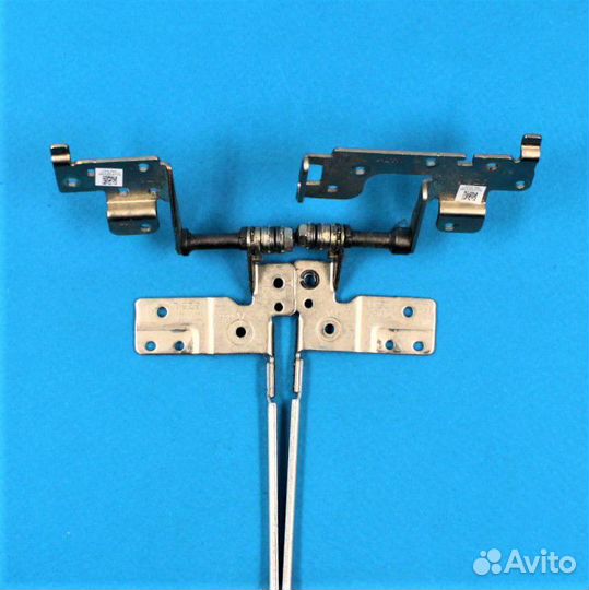 Петли для ноутбуков Lenovo Б/У (1#)