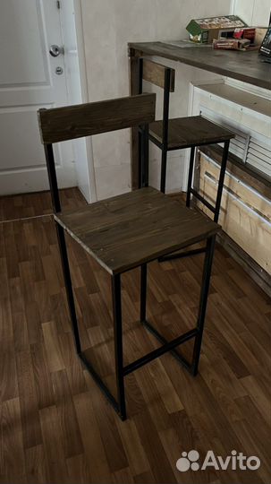 Диваны,столы,стулья