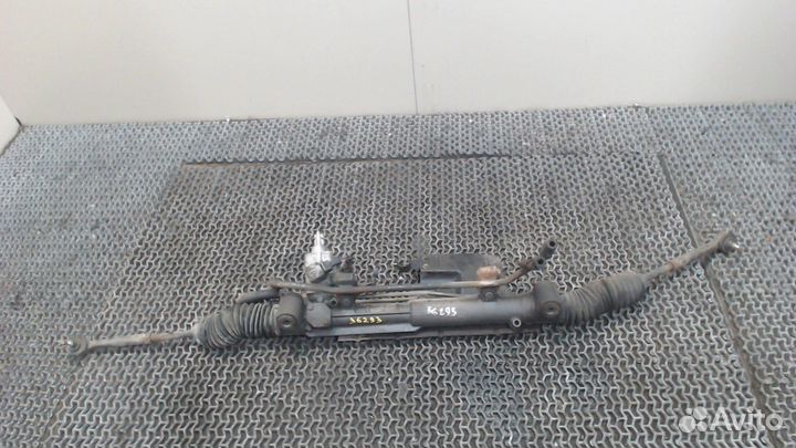 Рейка рулевая с г/у Lancia Kappa, 1996
