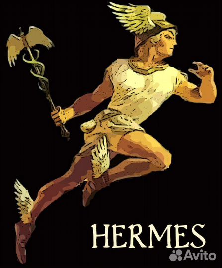 Грузчик разнорабочий с ежедневной оплатой